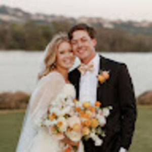 Meet your Posher, Clara